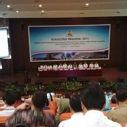 Gebrakan Menteri Basuki, Tak Ada Lagi Kenaikan Jabatan Urut Kacang