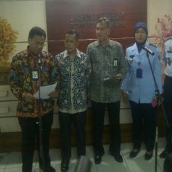 Lagi, 2 Orang Masuk Bui Gara-gara Tunggak Pajak Ratusan Juta Hingga Miliaran