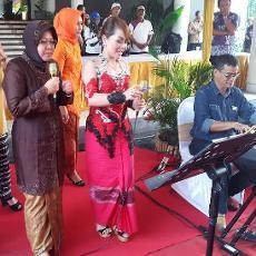 Pesan Wali Kota Risma ke Bawahannya di Hari Kartini