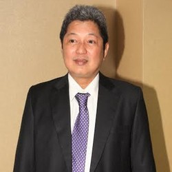 Tok, Paripurna DPR Sahkan Erwin Rijanto Jadi Deputi Gubernur BI