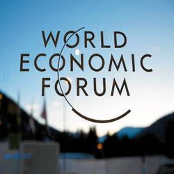 Ketua OJK Bicara Soal Laku Pandai di Hadapan Pengusaha Internasional