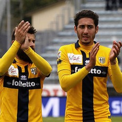 Parma For Sale, Harga Mulai Rp 278 M