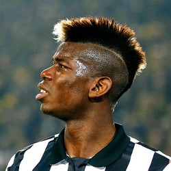 Musim Ini Raiola Mengaku Sudah Dapat 2 Ribu Telepon Terkait Pogba