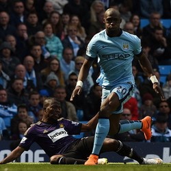 Mangala Diyakini Akan Makin Solid di City