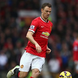 Kesempatan Raih Gelar Sudah Lewat, MU Dituntut Pastikan Tiket Liga Champions