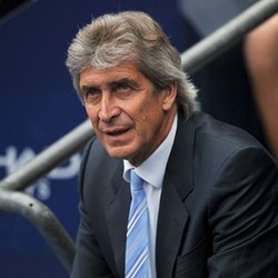 Pellegrini Diyakini Akan Dipecat