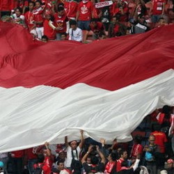 Soal Sepakbola, DPR Diminta Dengarkan juga Suara Publik