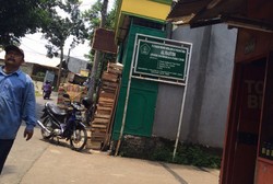 Ingin Bantu? Ini Kebutuhan Joko, Sopir di Jaksel yang Merawat 27 Anak Yatim