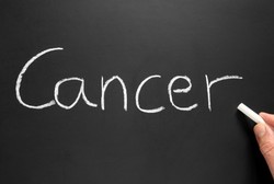 Takut Buka Pakaian Saat Periksa, Kendala Deteksi Kanker Serviks di Sumut