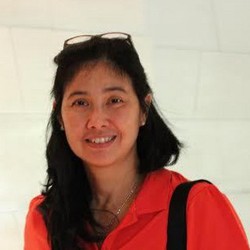 Sarwendah Bangun Akademi Bulutangkis dengan Akuisisi Klub Masa Kecil