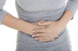 Sering Sulit BAB? Perbanyak Saja Makan Ubi, Jagung, dan Apel (2)