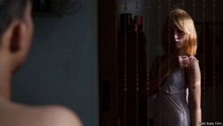 Setelah 26 Tahun, Film Indonesia Masuk Kembali ke Seleksi Cannes 2015