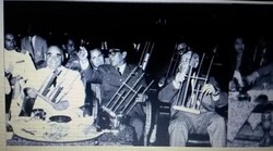 PM Singapura: Sukarno Telah Menginspirasi Kemerdekaan Banyak Negara