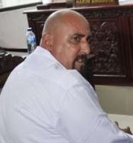 Mabes Polri: Segera Eksekusi Mati WN Prancis Serge Atlaoui!