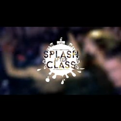 KPAI Minta Polisi Cegah Pesta Bikini Siswa SMA yang Rayakan Kelulusan di Hotel di Jakarta