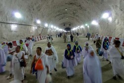 Ongkos Biaya Haji Tahun 2015 Turun, Kemenag Siapkan Peningkatan Fasilitas