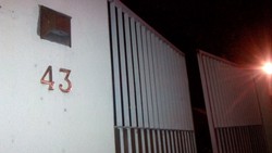 Prabowo dan Ical Juga Hadiri Rapat KMP Bahas Perppu KPK