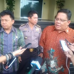100 Kasus Mangkrak, Kompolnas Minta Polda Metro Serius Tangani Laporan