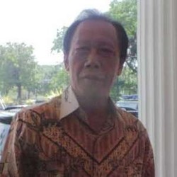 Sutiyoso: Komjen BG Calon KIH untuk Wakapolri