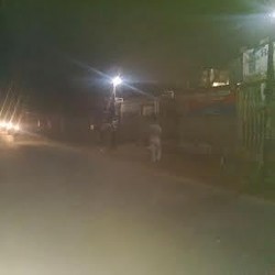 Jadi Korban Begal di Depok, Endang Biasanya Setor Duit SPBU Tak Seorang Diri