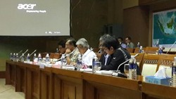 Pertamina Rugi Rp 420 M di Awal Tahun, Akhir Maret Untung Rp 336 M