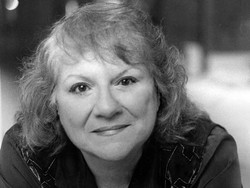 Main Judi dan Terlilit Utang, Dugaan Putra Ann Rule Menipu Ibunya