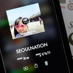 Membuat Video Timelapse Semakin Mudah, Ini Rahasianya