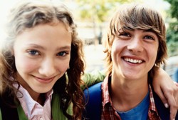 Seks Bisa Bikin Remaja Penasaran, Begini Caranya Agar Tak Terjerumus