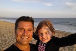 Dicuekin Pramugari, Turis Meninggal di Toilet Pesawat