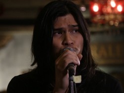 Virzha Rilis Lagu Baru Hadirmu