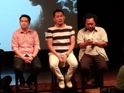 Fakta-fakta Menarik Film Biopik Kartini yang Dibuat Hanung Bramantyo