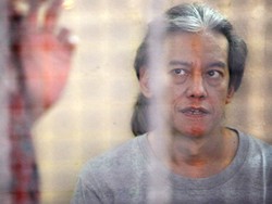 Pasca Terjerat Kasus Narkoba, Fariz RM Akan Selektif Terhadap Penggemar