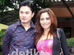 Resmi Digugat Cerai Cinta Penelope, Dony Akui Lakukan Kesalahan