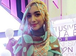 Punya Pacar Banyak, Citra Kirana Anggap Pernikahan Masih Jauh