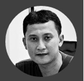 Flash Sale Lazada Tidak Flash Pengirimannya