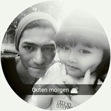 Xperia Centre Ruko Galaxy Surabaya Mengecewakan