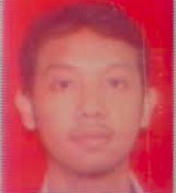 Kecewa Karena Informasi Marketing BigTV Salah