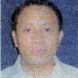 Tagihan Kartu Halo Tak Wajar, Belum Ada Solusi