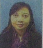 Paket Wahana Logistik Tak Jelas Nasibnya