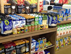 Australian Culinary Trails Hadirkan Makanan dan Wine Terbaik Australia