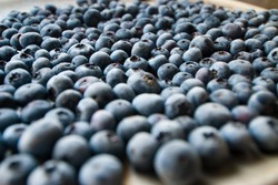 Gunakan Cara Mudah Ini untuk Melumerkan dan Membekukan Makanan! (1)