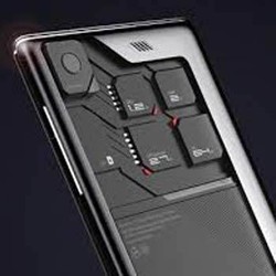 Mengenal Lebih Jauh Teknologi Ponsel DIY