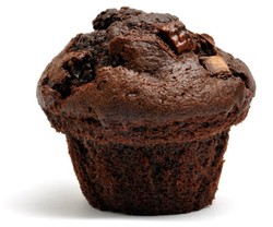 Beredar, Konsep Android Muffin