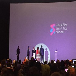 Smart City Ala Beijing: Transportasi yang Terintegrasi