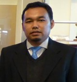 Sertifikat Kayu Halal Dibatalkan: Mau Dibawa Kemana Industri Kehutanan Kita