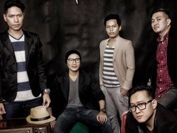 Ini yang Membuat Dygta Tenggelam dari Musik Indonesia