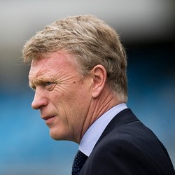 Moyes Ingin Nikmati Petualangannya di Spanyol, Baru Kembali ke Inggris