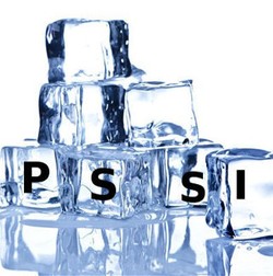 PSSI Gugat SK Menpora ke PTUN