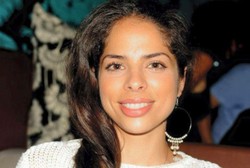 Operasi Pembesaran Bokong Gagal, Wanita Ini Meninggal Dunia