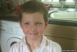 Diduga Ingin Peroleh Simpati Orang Tua, Bocah Ini Tewas Gantung Diri